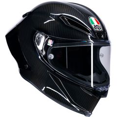 PISTA GP RR S MONO CARBON