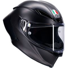 PISTA GP RR S MONO MATT CARBON