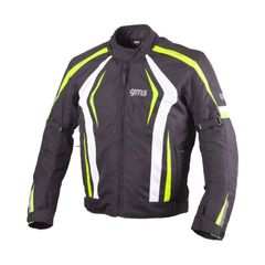 SPORT PACE