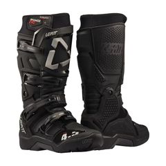4.5 HYDRADRI EVO 2027