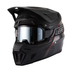 9.5 FIM CARBON AVEC MASQUE 2027
