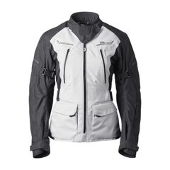 TAYLOR 2 WATERPROOF LADY