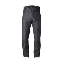 BASERUNNER WATERPROOF