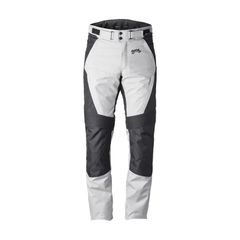 BASERUNNER WATERPROOF