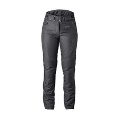 BASERUNNER WATERPROOF LADY