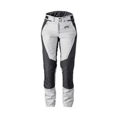 BASERUNNER WATERPROOF LADY