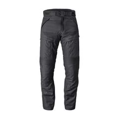 EVEREST 2 WATERPROOF