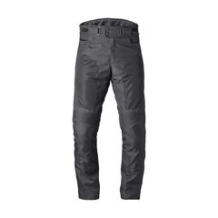 FLOWBOW WATERPROOF