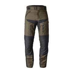 EVEREST 2 WATERPROOF