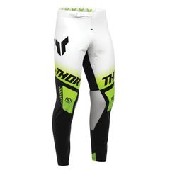 SPORTMODE MONSTER THRIVE 2027