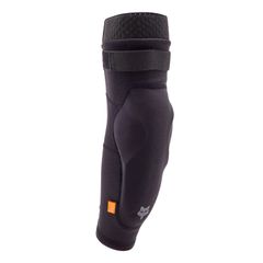 LAUNCH ELBOW GUARD 2024