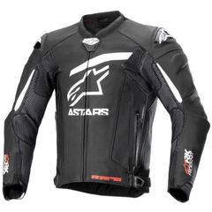 GP PLUS R V4 RIDEKNIT