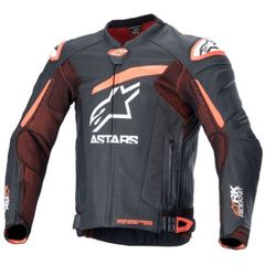GP PLUS R V4 RIDEKNIT
