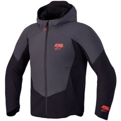 AEROSHELL WATERPROOF