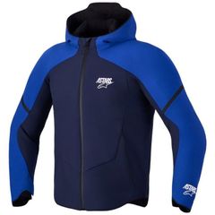 AEROSHELL WATERPROOF