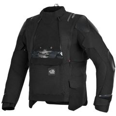 HALO V2 DRYSTAR® - TECH-AIR® COMPATIBLE