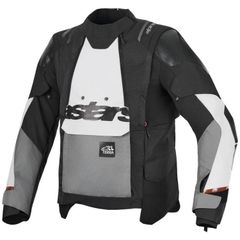 HALO V2 DRYSTAR® - TECH-AIR® COMPATIBLE