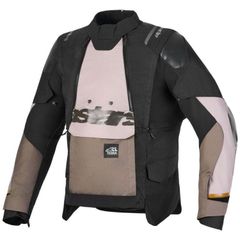 HALO V2 DRYSTAR® - TECH-AIR® COMPATIBIL