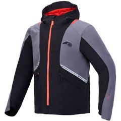 C-5 DRYSTAR®