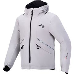 C-5 DRYSTAR®