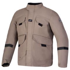 ALTAN DRYSTAR®