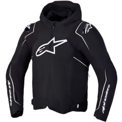 ZACA WATERPROOF V2
