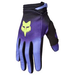 YOUTH 180 INTERFERE GLOVE 2024