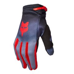 YOUTH 180 INTERFERE GLOVE 2024