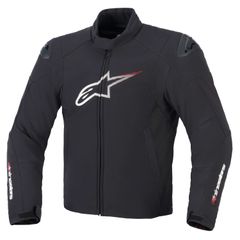 SMX WATERPROOF