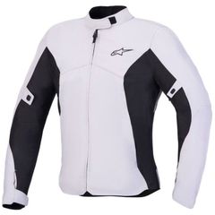 STELLA C-1 WATERPROOF®