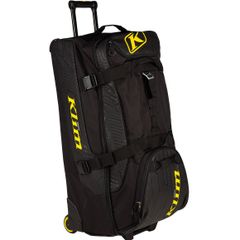 KODIAK BAG