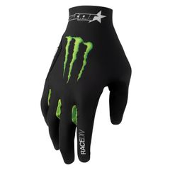 SPORTMODE MONSTER 2027