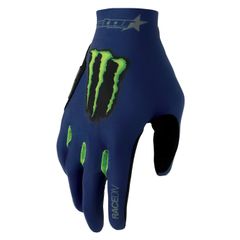 SPORTMODE MONSTER 2027