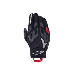 MAXDURA DRYSTAR®