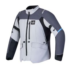 STELLA ST-7 V2 2L GORE-TEX®