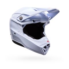MOTO-10 MIPS SOLID 2027