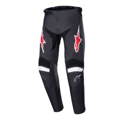 Tenue ALPINESTARS YOUTH RACER - LUCENT