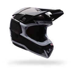 MOTO-10 GP SOLID 2027