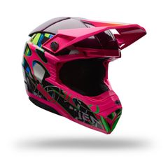 MOTO-10 GP SYNCHRO EDITION LIMITE 2027