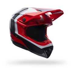 MOTO-10 MIPS PULSE 2027