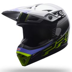 MX-10 MIPS INTAKE SONDEREDITION 2026