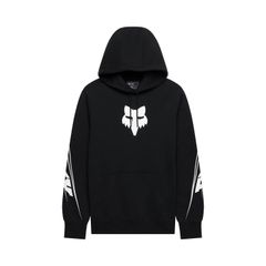 APEX FLEECE PO