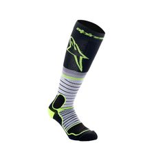 MX PRO