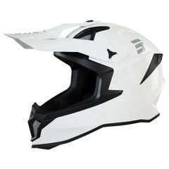 LITE SOLID - WHITE GLOSSY 2022