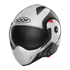 RO9 BOXXER 2 ONYX