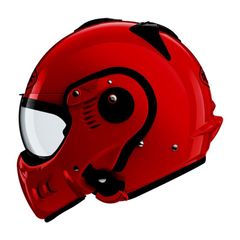 RO5 BOXER ALPHA