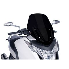 V-TECH LINE SPORT