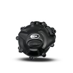 Kit de protections (2 piéces)