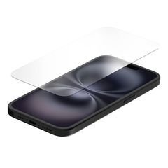 iPhone 18 Pro Max