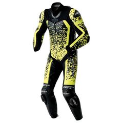 PRO SERIES D3O® 1 PIECE